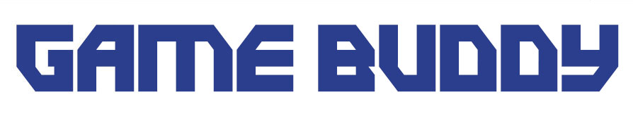 GAMEBUDDY Series