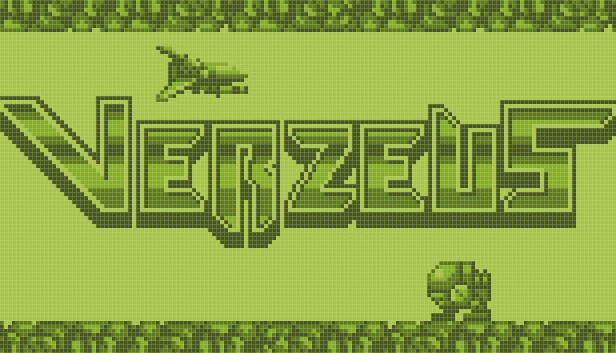 VERZEUS