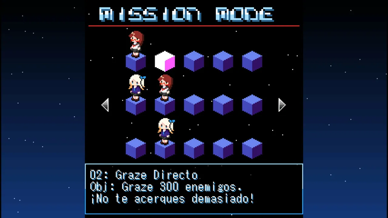 Graze Counter GM captura de pantalla 5