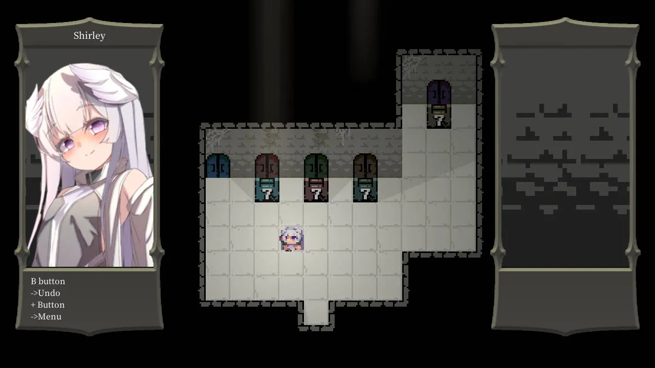The Wizard of Bug screenshot 6
