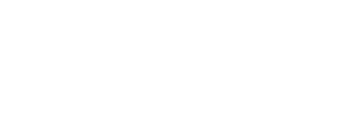 logo2.png