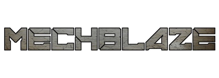 logo2.png